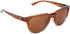 YACHTER'S CHOICE PRODUCTS YP120796000000 REFLEX SHWD/BW