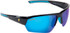 YACHTER'S CHOICE PRODUCTS YP120505000000 ATLANTIS SHBLK/BUM