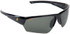 YACHTER'S CHOICE PRODUCTS YP120505000000 ATLANTIS SHBLK/GY