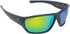 YACHTER'S CHOICE PRODUCTS YP120481001000 HYRDA MAGY/GRM FLOAT