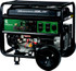 CUMMINS (ONAN GENERATORS) A075C509 P9500DF EFI GENERATOR