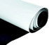 DICOR CORPORATION EP46W-10 EPDM PLUS SLIDE OUT 10FT WHITE