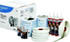 DICOR CORPORATION 601-CK EPDM ULTRA SEALANT INSTALL KIT
