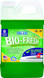 WALEX PRODUCTS BIOFRAF1G BIO-FRESH ALPINE FRESH 1GAL