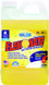 WALEX PRODUCTS ELEMLQ32 ELEMONATE 32OZ DEODORIZER