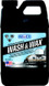 WALEX PRODUCTS WALWW64 RV/MARINE WASH   WAX 64OZ