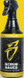 BOAT BLING INC SS0032 SCRUB SAUCE 32OZ SPRAY