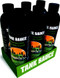 BOAT BLING INC TKS0008-6PK TANK SAUCE 6 - 8OZ BOTTLES