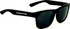 CZ WATERSPORTS AHFS-C104 FLOATING SUNGLASSES CLASSIC BK