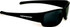 CZ WATERSPORTS AHFS-S104 AH FLOAT SUNGLS SPRT BK