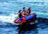 CZ WATERSPORTS AHT50303MT3 MABLE TAILGATE 3