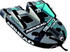 CZ WATERSPORTS AHT50304MTS2 MABLE TAILGATE SPLITBACK 2