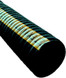 TRIDENT HOSE 252F-5001 WET EX EXTRAFLEX 5 6-1/4
