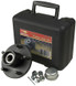 C.E. SMITH 13511 HUB KIT1-3/8 1-1/16STUD5X4 1/2