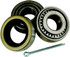 C.E. SMITH 27111 BEARING KIT STRAIGHT 1