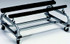 C.E. SMITH 27575 PWC DOLLY