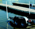 C.E. SMITH 27637 POST GUIDE-ON 65 IN