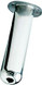 C.E. SMITH 53671CA ROD HOLDER FL MT CAST 15 DEG