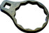 C.E. SMITH 53697A TOOL INSTALL CROWFOOT 70S SL