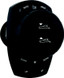 LENCO 15174-107 PC AUTO REPLACEMENT KEYPAD