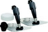 LENCO 15184-107 PC AUTO TRIM TAB KIT STD 12X12
