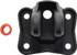 LENCO 15193-101 PC TOP MOUNTING BRACKET
