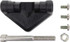 LENCO 15194-101 PC BOTTOM MOUNTING BRACKET