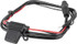 LENCO 15197-101 MICRO C POWER CABLE