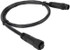 LENCO 15200-101 15 FT MICRO C DROP CABLE