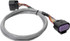 LENCO 15202-101 CABLE ASSY LIGHT DUTY JCT 36