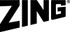 ZING CLEANERS Z904-G4 MARINE SAFE HULL CLEANER GL