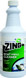 ZING CLEANERS Z904-Q12 MARINE SAFE HULL CLEANER QT