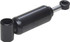 DEXTER MARINE PRODUCTS K71-758-00 ACTUATOR SHOCK ABS