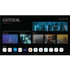 SEAWORTHY CX32A24DCS CONNEXX 32 12V SMART TV 720P