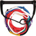 JOBE SPORTS 211117026-PCS SPORT SERIES 8 SEC SLALOM ROPE