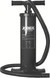 JOBE SPORTS 410017102PCS HAND PUMP DOUBLE ACTION