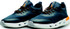 JOBE SPORTS 5946230038 DISCOVER WTRSPRT SNKR MID BL 8