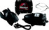 SCOTTY DOWNRIGGERS 5000 SEEKER DEPTH PROBE KIT