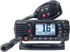 STANDARD HORIZON GX1410GB 25W FIXED MOUNT VHF/GPS BLK