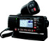 STANDARD HORIZON GX2410GPS VHF 25W N2K FIXED MNT GPS/AIS