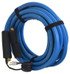 VALTERRA W01-6325 HEATED WATER HOSE 20D 5/8 X25'