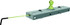 B & W TRAILER HITCHES GNRC1256 GNRC1256 TLR HITCH CENTER SEC