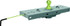 B & W TRAILER HITCHES GNRC800 GNRC800 TRLR HITCH CENTER SEC