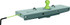 B & W TRAILER HITCHES GNRC912 912 CENTER