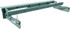 B & W TRAILER HITCHES GMRM1012 GOOSE NECK HITCH MOUNTING KIT