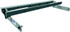 B & W TRAILER HITCHES GNRM1016 GOOSE NECK HITCH MOUNTING KIT