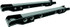 B & W TRAILER HITCHES GNRM1020 GOOSE NECK HITCH MOUNTING KIT