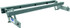 B & W TRAILER HITCHES GNRM1057 GOOSE NECK HITCH MOUNTING KIT