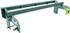 B & W TRAILER HITCHES GNRM1067 GOOSE NECK HITCH MOUNTING KIT