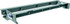 B & W TRAILER HITCHES GNRM1104 GOOSE NECK HITCH MOUNTING KIT